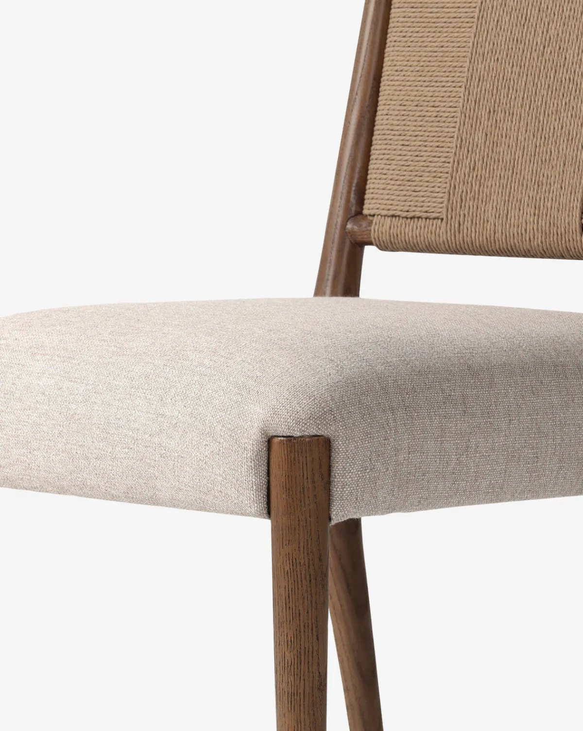 Leola Dining Chair|Four Hands Clearance