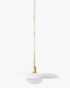 Letterly Pendant|Makerspalm Online