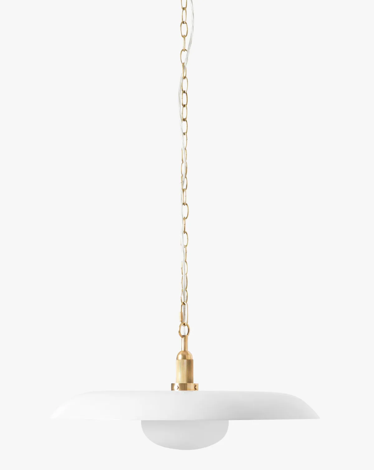 Letterly Pendant|Makerspalm Online