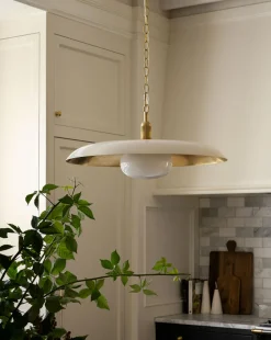 Letterly Pendant|Makerspalm Online