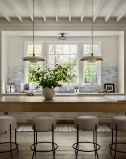 Letterly Pendant|Makerspalm Online