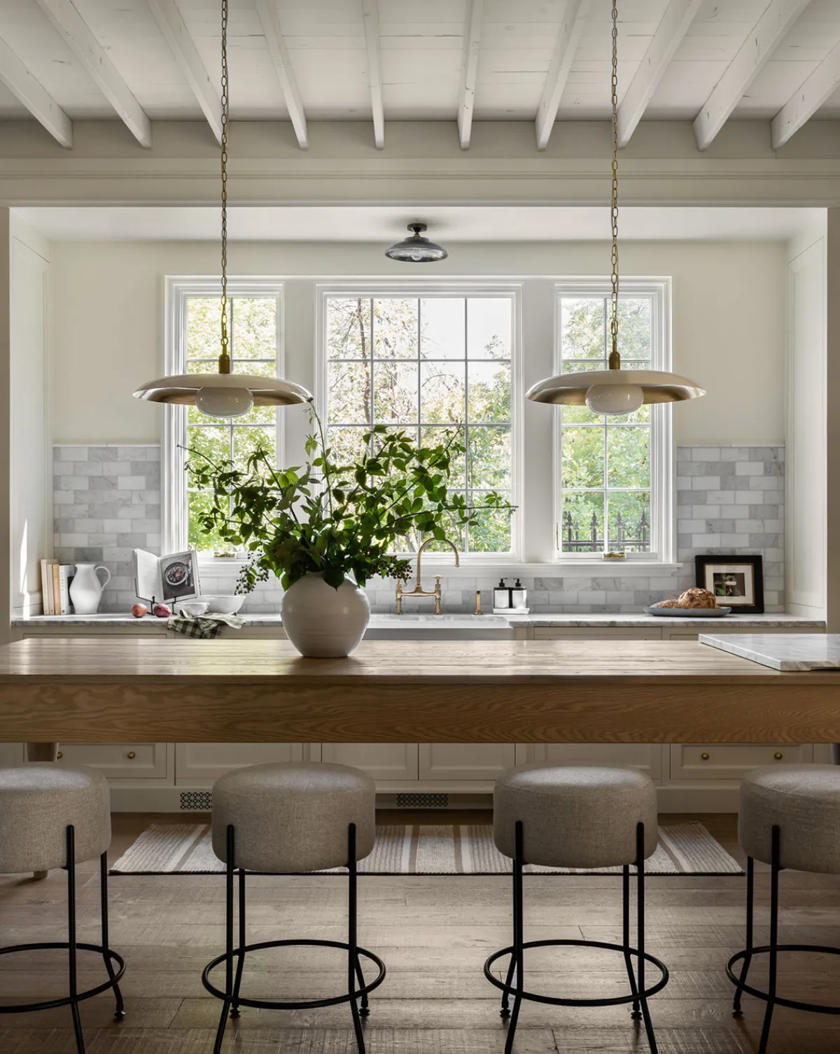 Letterly Pendant|Makerspalm Online