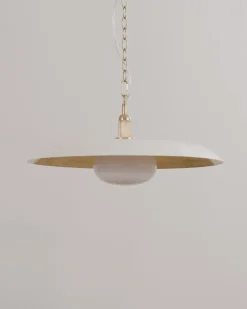 Letterly Pendant|Makerspalm Online