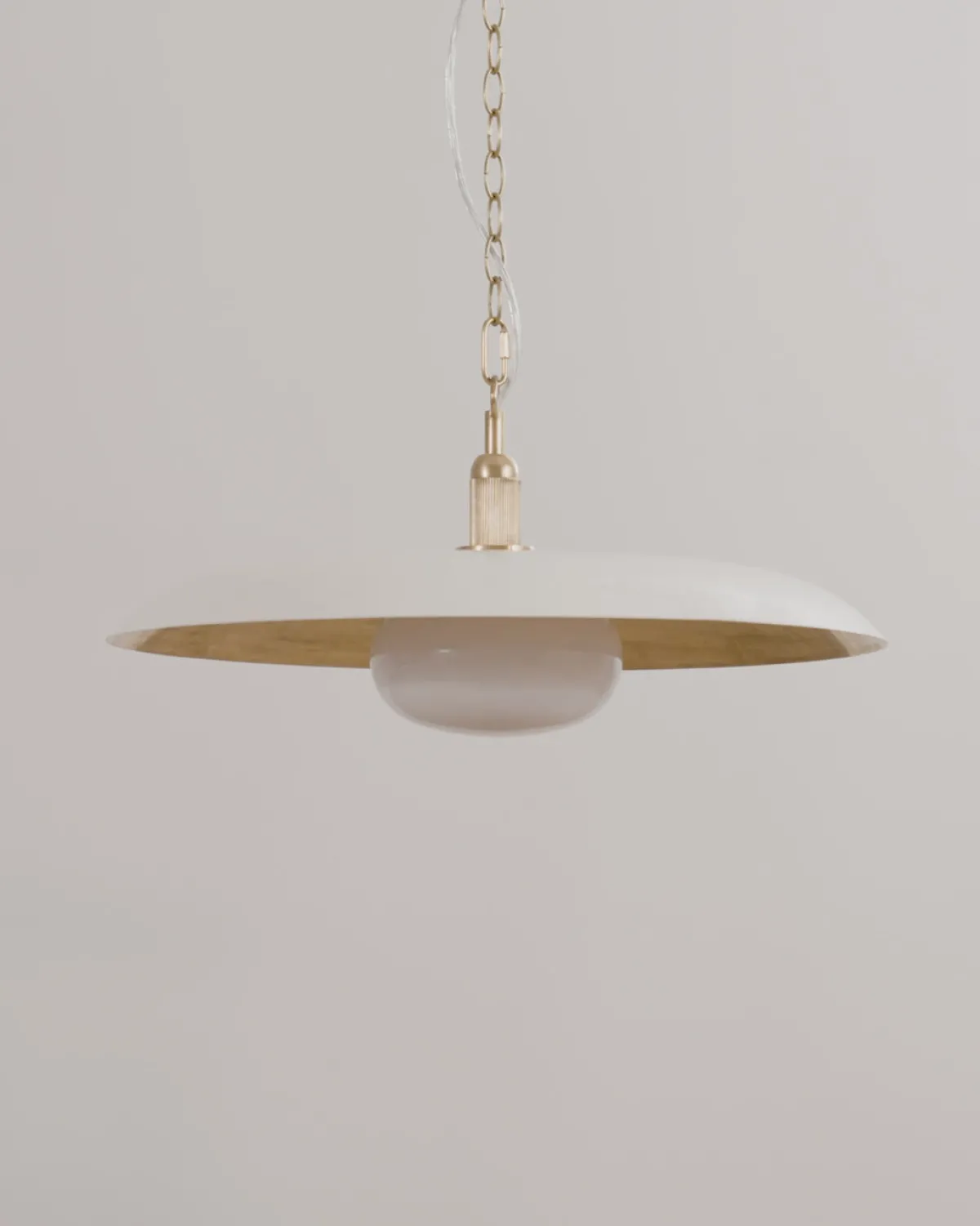 Letterly Pendant|Makerspalm Online