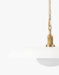 Letterly Pendant|Makerspalm Online