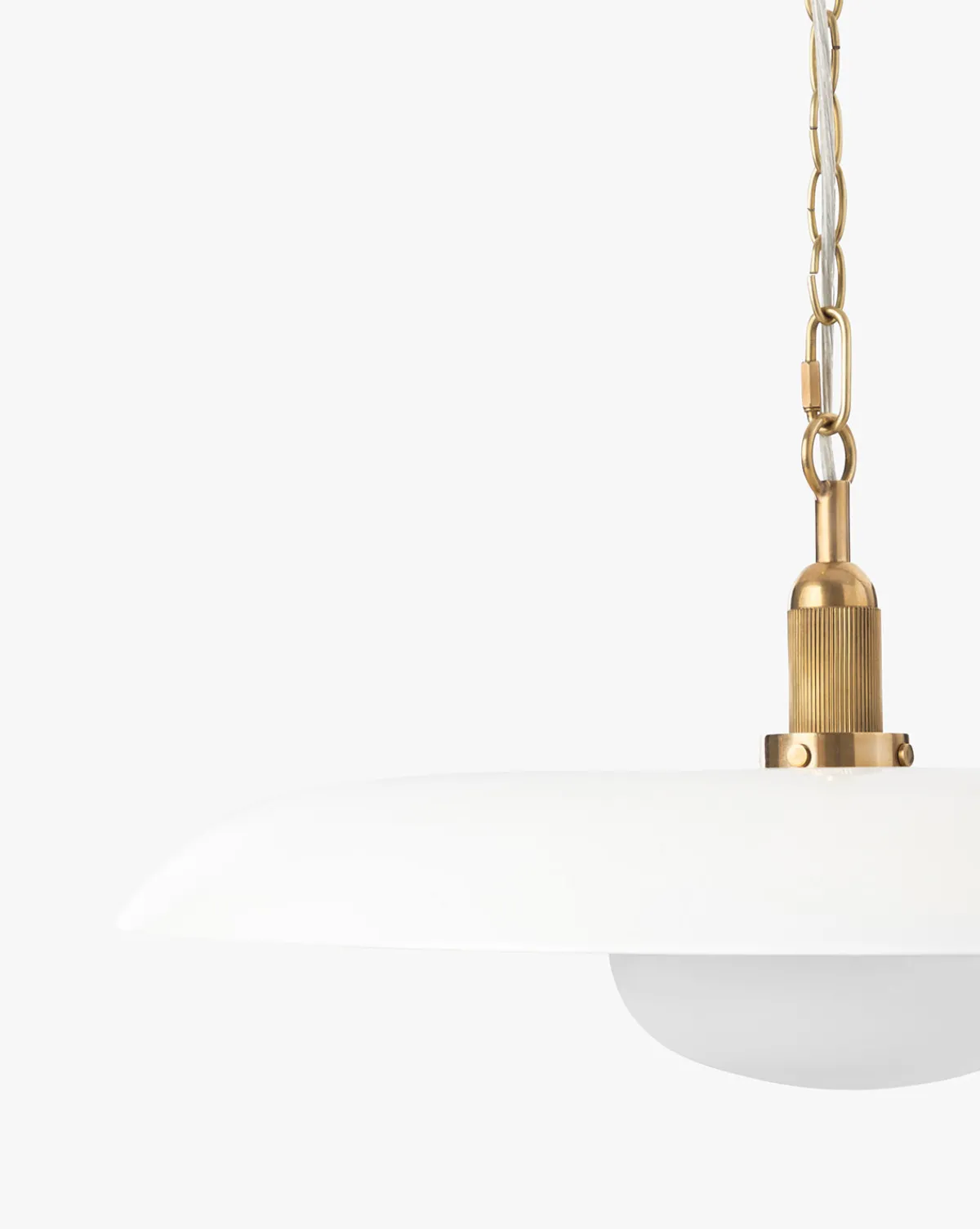 Letterly Pendant|Makerspalm Online