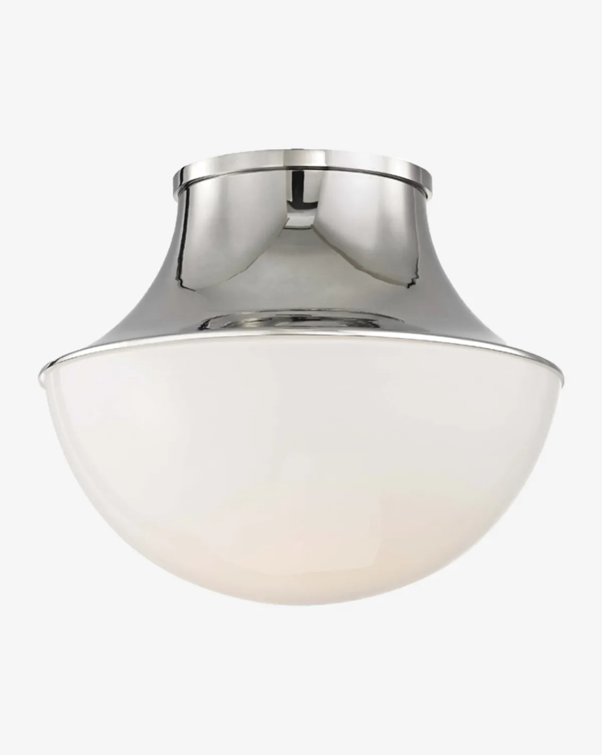 Lettie Flush Mount|Hudson Valley Lighting Outlet
