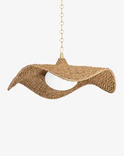 Levene Pendant|Troy Lighting Discount