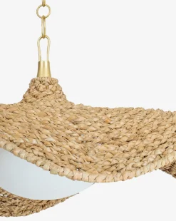 Levene Pendant|Troy Lighting Discount