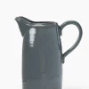 Levine Ceramic Pitcher|HomArt Hot