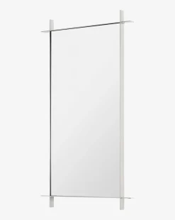 Levon Wall Mirror|Mirror Home dba Decor International, INC New