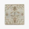 Lexington Hand Knotted Rug Swatch|Obeetee Discount