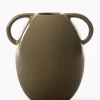 Leylani Vase|BIDK Home Outlet