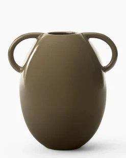 Leylani Vase|BIDK Home Outlet