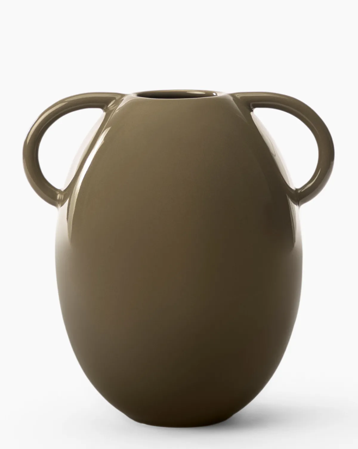 Leylani Vase|BIDK Home Outlet