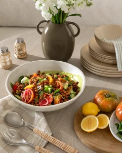 Leylani Vase|BIDK Home Outlet