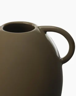 Leylani Vase|BIDK Home Outlet