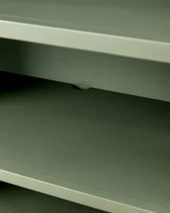 Liberty Bookcase|Million Dollar Baby Hot