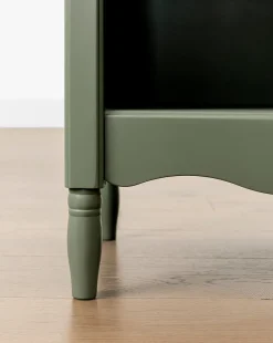 Liberty Bookcase|Million Dollar Baby Hot