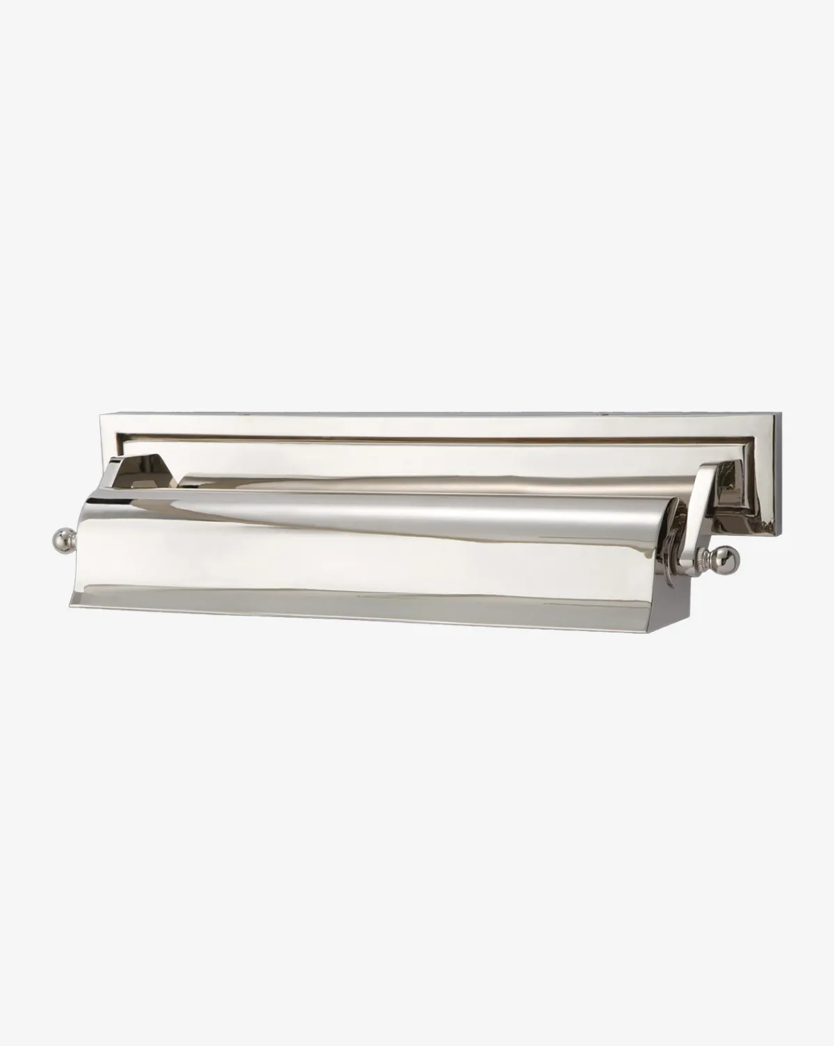 Library Picture Light|Visual Comfort & Co. Signature Best