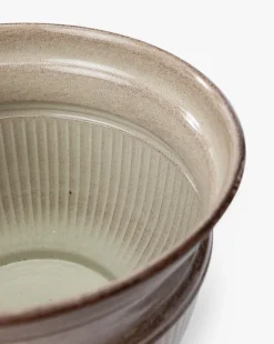 Lichfield Planters (Set of 3)|Napa Home & Garden