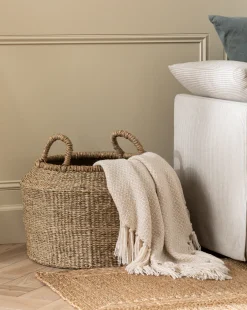 Liesl Basket|CV. WIDHI ASIH BALI EXPORT New