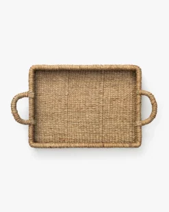 Liesl Tray|CV. WIDHI ASIH BALI EXPORT New