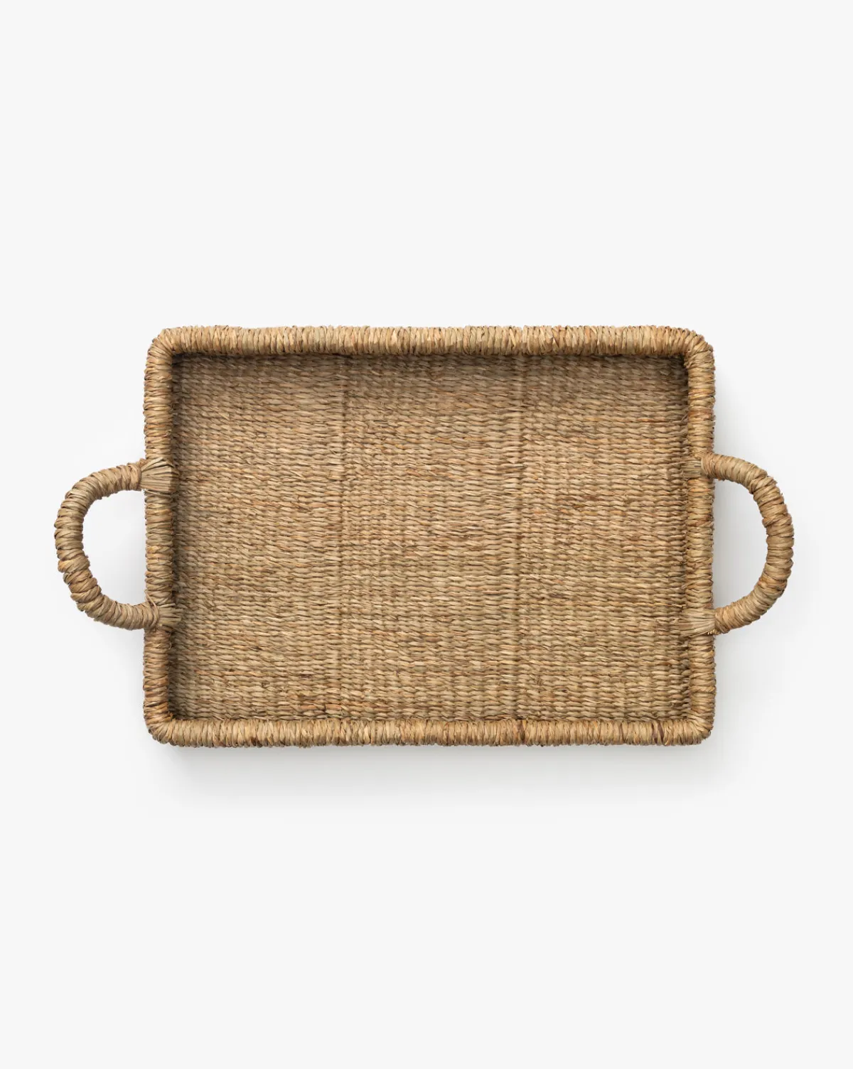 Liesl Tray|CV. WIDHI ASIH BALI EXPORT New