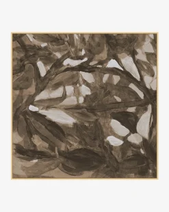 Light of Summer by Cheryl Clinton|Art Headquarters, LLC DBA Wendover Art Group DBA Kevin O'Brien Studio Online