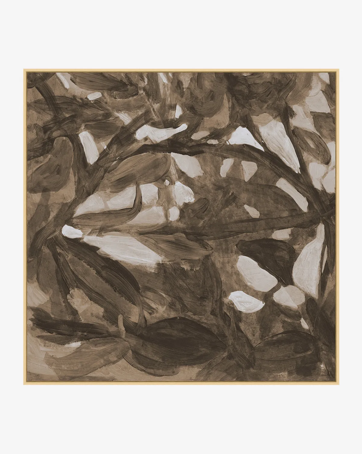 Light of Summer by Cheryl Clinton|Art Headquarters, LLC DBA Wendover Art Group DBA Kevin O'Brien Studio Online