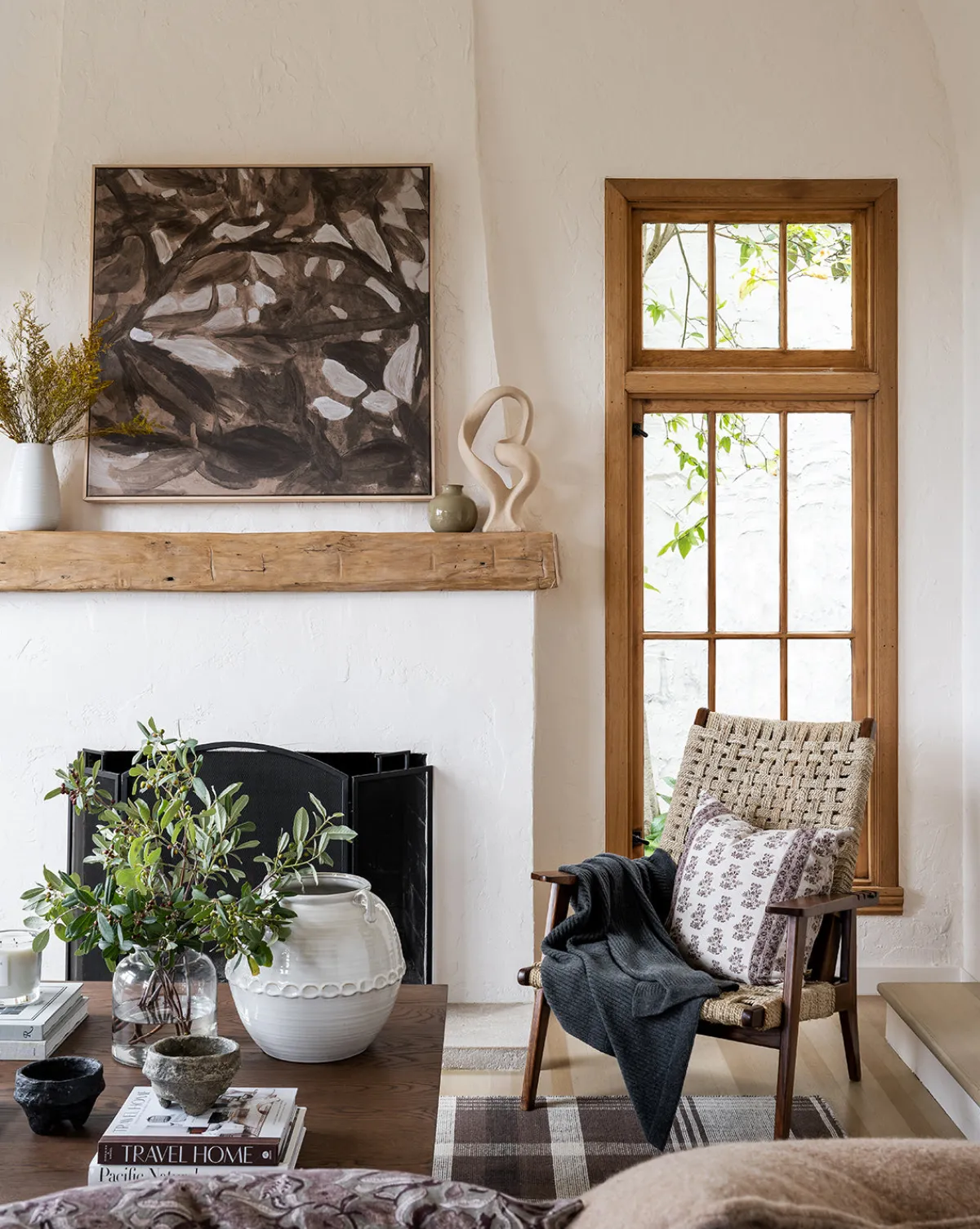 Light of Summer by Cheryl Clinton|Art Headquarters, LLC DBA Wendover Art Group DBA Kevin O'Brien Studio Online