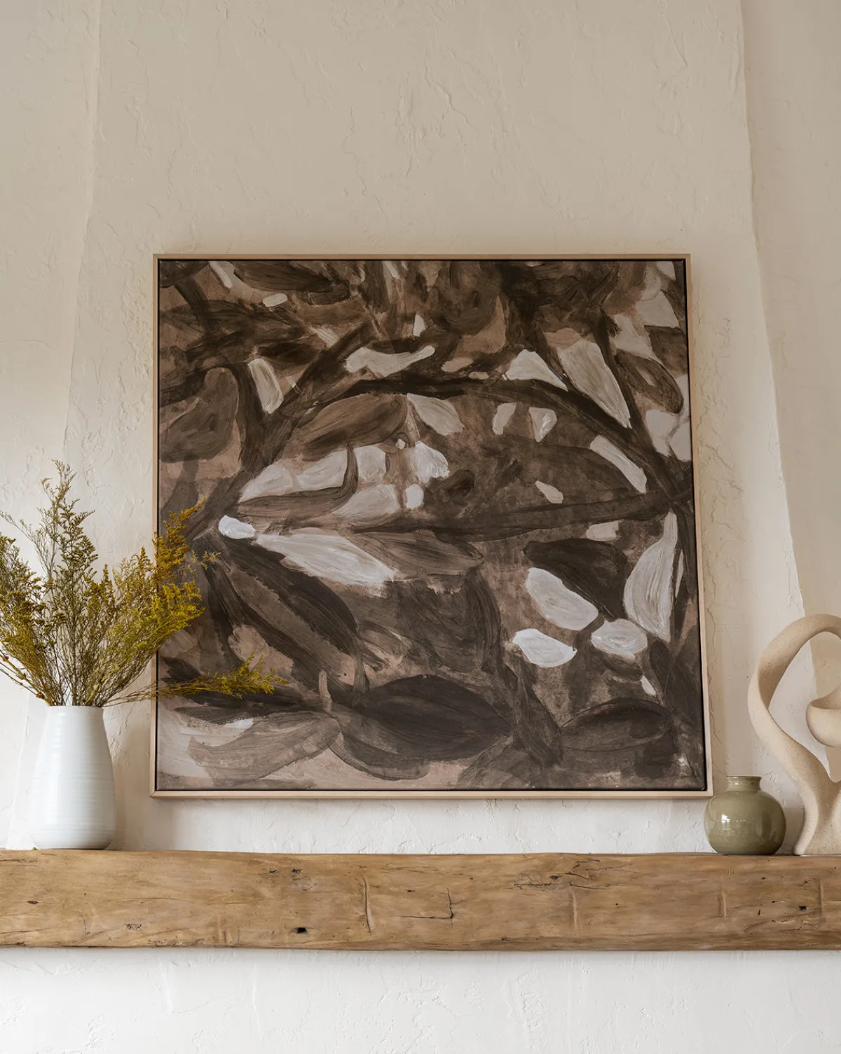 Light of Summer by Cheryl Clinton|Art Headquarters, LLC DBA Wendover Art Group DBA Kevin O'Brien Studio Online