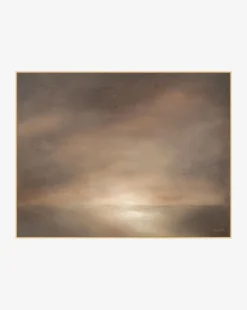 Light Winning by Larry Maynard|Art Headquarters, LLC DBA Wendover Art Group DBA Kevin O'Brien Studio Best