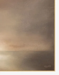 Light Winning by Larry Maynard|Art Headquarters, LLC DBA Wendover Art Group DBA Kevin O'Brien Studio Best