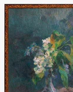 Lilac in a Vase|Shadow Catchers Online