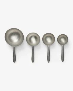 Lilia Measuring Cups|Venus Aqil New