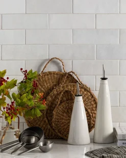 Lilia Measuring Cups|Venus Aqil New