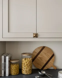 Lilia Measuring Cups|Venus Aqil New