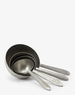 Lilia Measuring Cups|Venus Aqil New