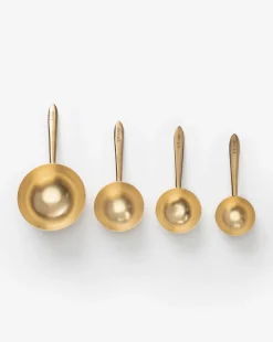 Lilia Measuring Cups|Venus Aqil New