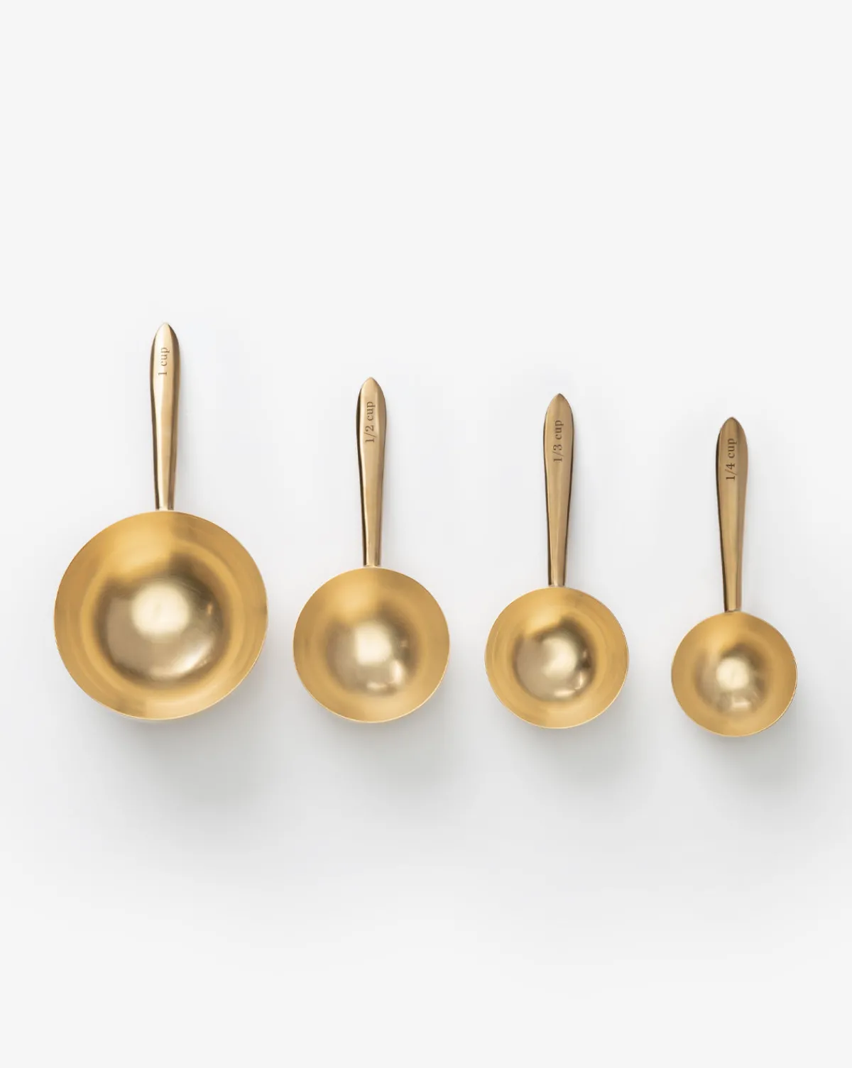 Lilia Measuring Cups|Venus Aqil New