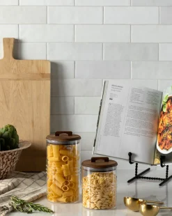 Lilia Measuring Cups|Venus Aqil New