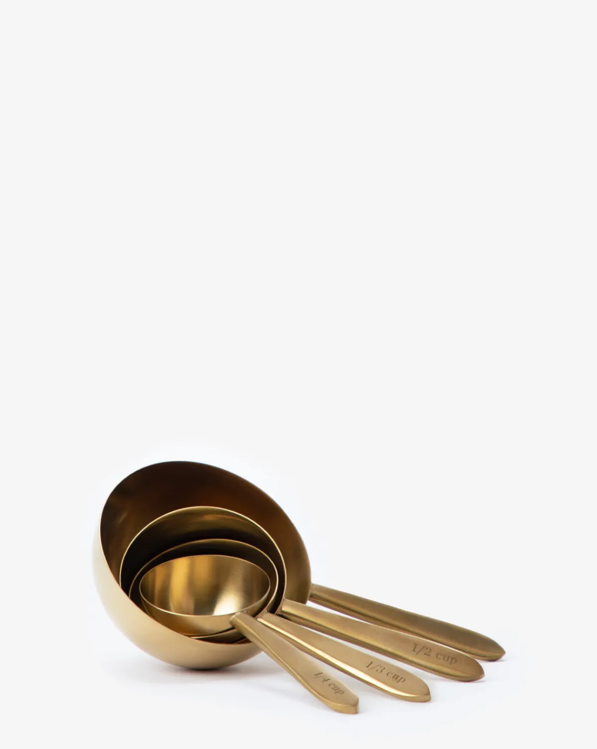 Lilia Measuring Cups|Venus Aqil New