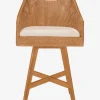 Lilian Counter Stool|Made Goods Outlet