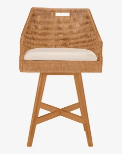 Lilian Counter Stool|Made Goods Outlet