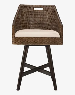 Lilian Counter Stool|Made Goods Outlet