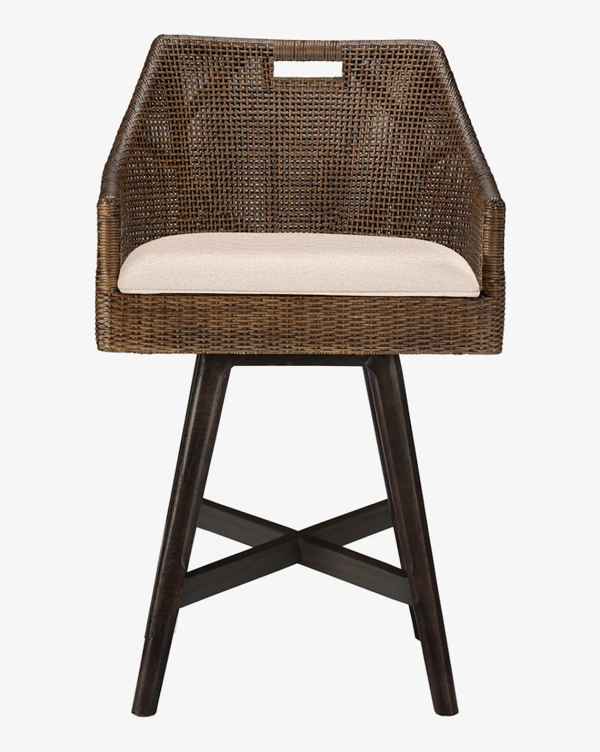 Lilian Counter Stool|Made Goods Outlet