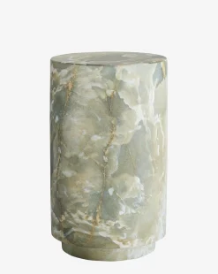 Lilibet Accent Table|Arteriors Outlet