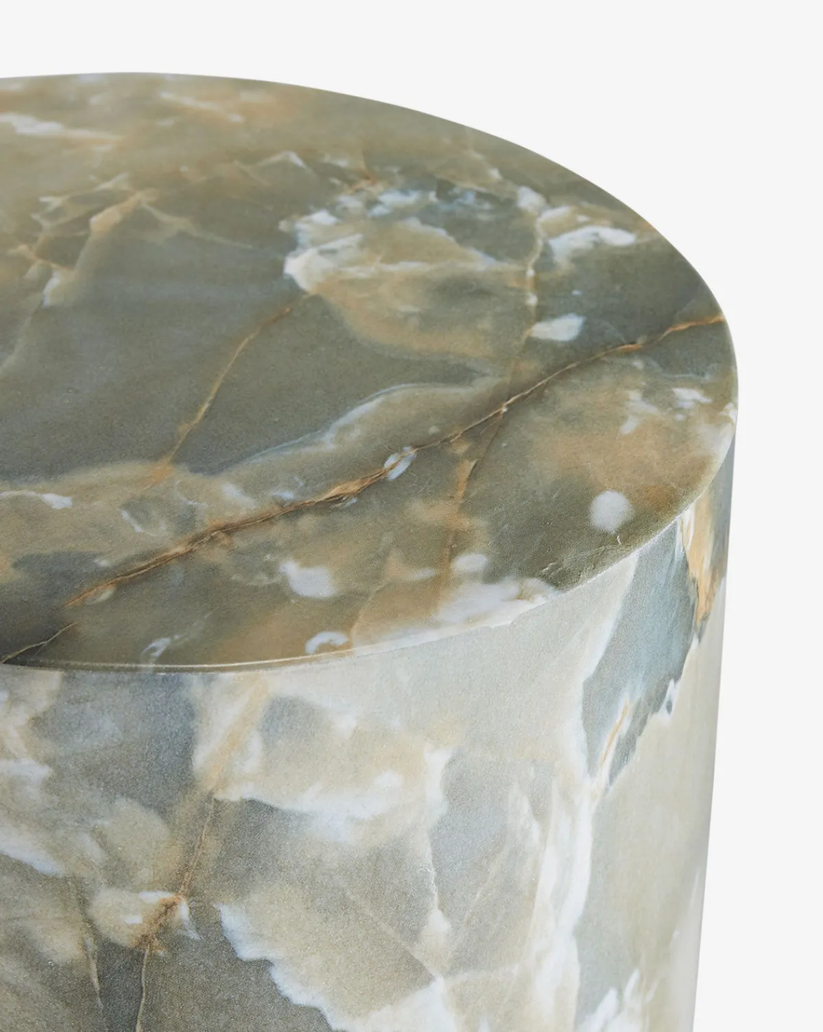 Lilibet Accent Table|Arteriors Outlet