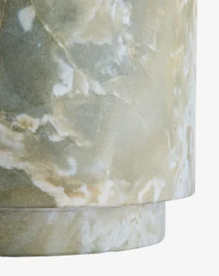 Lilibet Accent Table|Arteriors Outlet